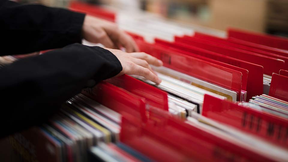 Услуга проекти